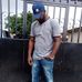 Denis Adams - Facebook