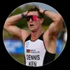 Denis Adams - @chaloh06 - TikTok