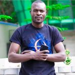 Denis Adams - @adams.denis - Instagram