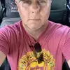 Denis Adams - @denis.adams17 - TikTok