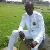 Denis Adams - @denis.adams4 - TikTok