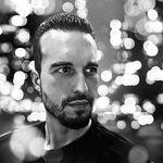 Denis Adams - @denis.adams.56 - Instagram