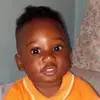 Denis Adams - @denisadams5 - TikTok