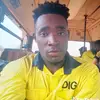 Denis Adams - @user7333340513275 - TikTok