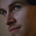 Денис Адамський - @denisadamskiii - Instagram