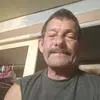 Dennis Adams612 - @dennisadams612 - TikTok