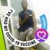 Dennis Adams - Facebook