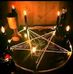 Dennis Adams - Facebook