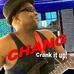 Dennis Adams - Facebook
