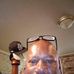 Dennis Adams - Facebook