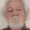 Dennis Adams - @dennis.adams44 - TikTok