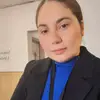 El corazón que ora ?Mirna cano - @denisadams207 - TikTok