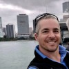 Denis Audet - LinkedIn