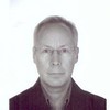 Denis Audet - LinkedIn