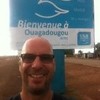 Denis Audet - LinkedIn