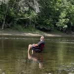 Denis Audet - @denis.audet.393 - Instagram
