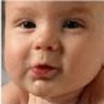 Denis Audet - @le_ptit_bebe - Instagram