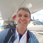 Denis Audet - @demenascus - Instagram