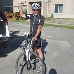 Denis Audet - @denaud30 - Instagram