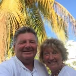 Denis Audet - @denisaudet - Instagram