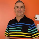 Denis Audet - @audet2684 - Instagram