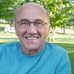 Denis Audet - Facebook