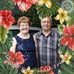 Denis Audet - Facebook