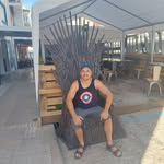 Denis Audet - @denis.audet - Instagram