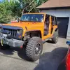 Denis Audet - @denis.audet - TikTok