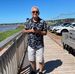 Denis Audet - Facebook