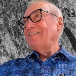Denis Audet - @denis.audet2 - Instagram