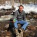 Denis Audette - Facebook