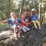 Denis Audette - @audettedenis - Instagram