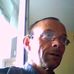 Denis Perrot-audet - Facebook