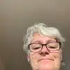 Denise Audet462 - @deniseaudet462 - TikTok