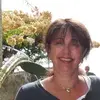 Denise Audet - @deniseaudet - TikTok