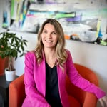 Denise Audet - @denise.audet.tes - Instagram