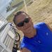 Dennis Audet - Facebook