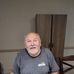 Dennis Audet - Facebook
