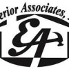Dennis Audet - LinkedIn