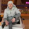 Денис Балабан608 - @denisbalaban1989 - TikTok