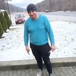 Денис Балабан - @denisbalaban12 - Instagram