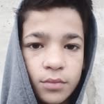 Денис Балабан - @denisbalaban27 - Instagram