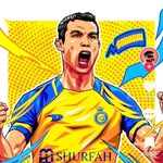 Денис Балабан - @denisbalaban2 - Instagram