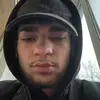Просто Дэн - @denisbalaban3 - TikTok