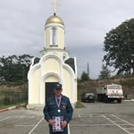 Денис Балабанцев - @denisbalabantsev - Instagram