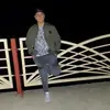 _❤D❤e❤n❤i❤s❤_ - @balabandenis09 - TikTok