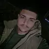 Balaban Denis - @balaban.denis - TikTok