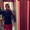Denis.2 - @denisbalaban222 - TikTok