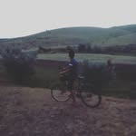 Denis _ Балабан - @denis_.balaban - Instagram